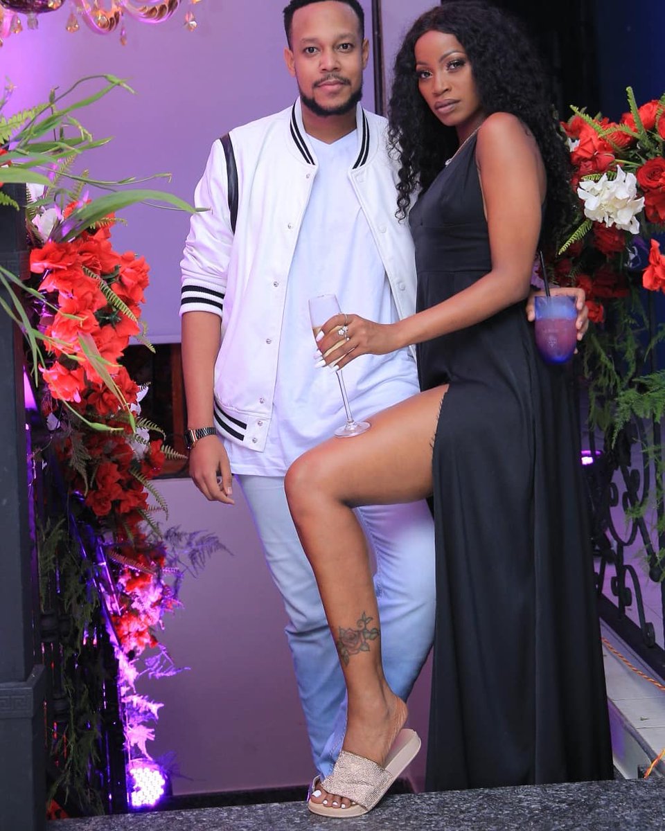 Ksheebah1 tweet picture