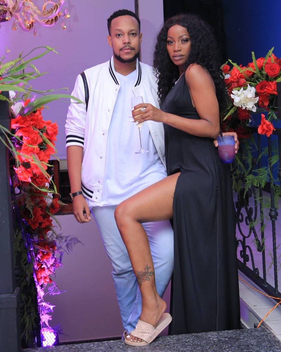 Ksheebah1 tweet picture