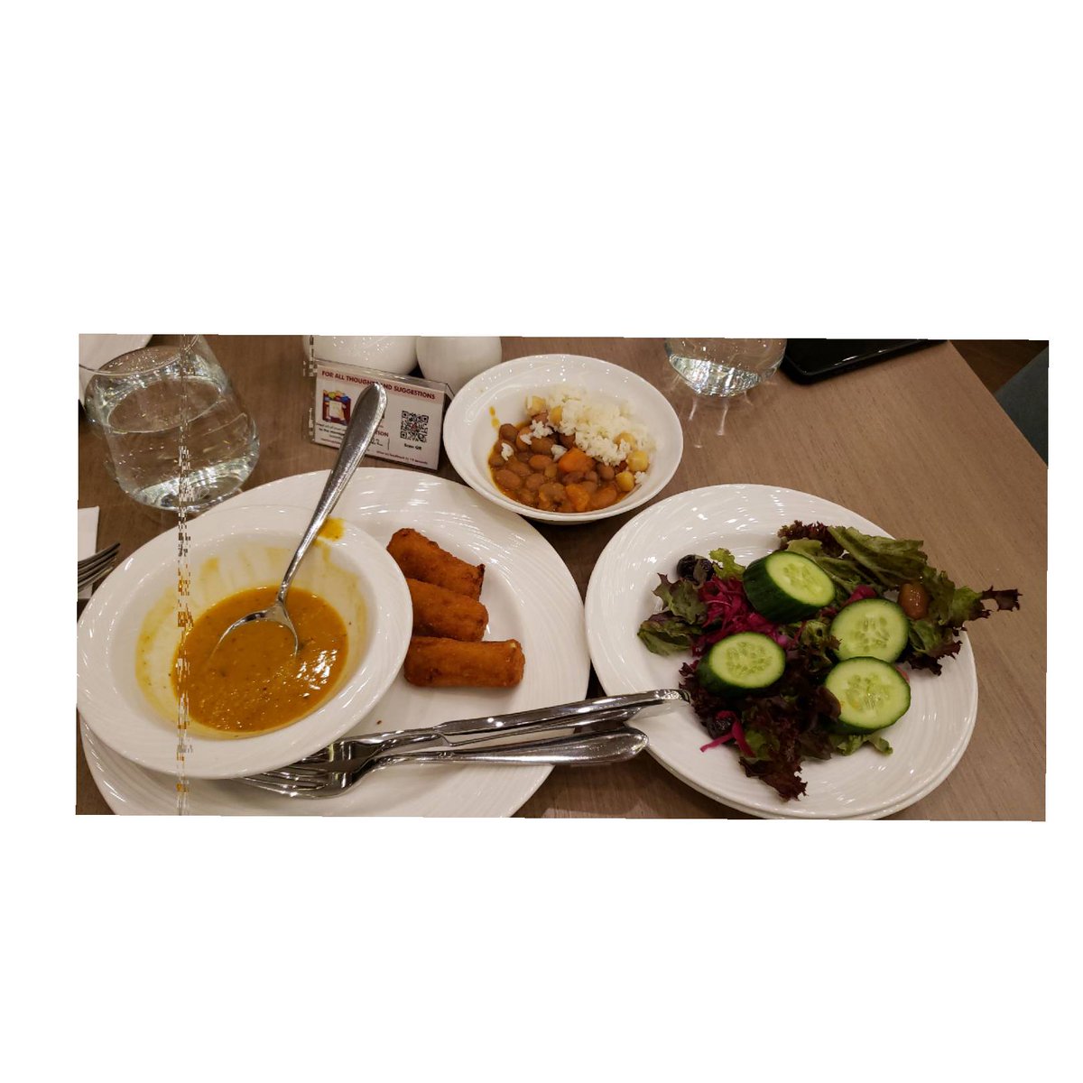 stilesrock's tweet photo. Turkish food is so yummy! #turkishfood #hotelbuffet #freefood #freeroom #20hrlayover #bomb 🍽🌋🛎🎆 https://t.co/ETguIOgS39