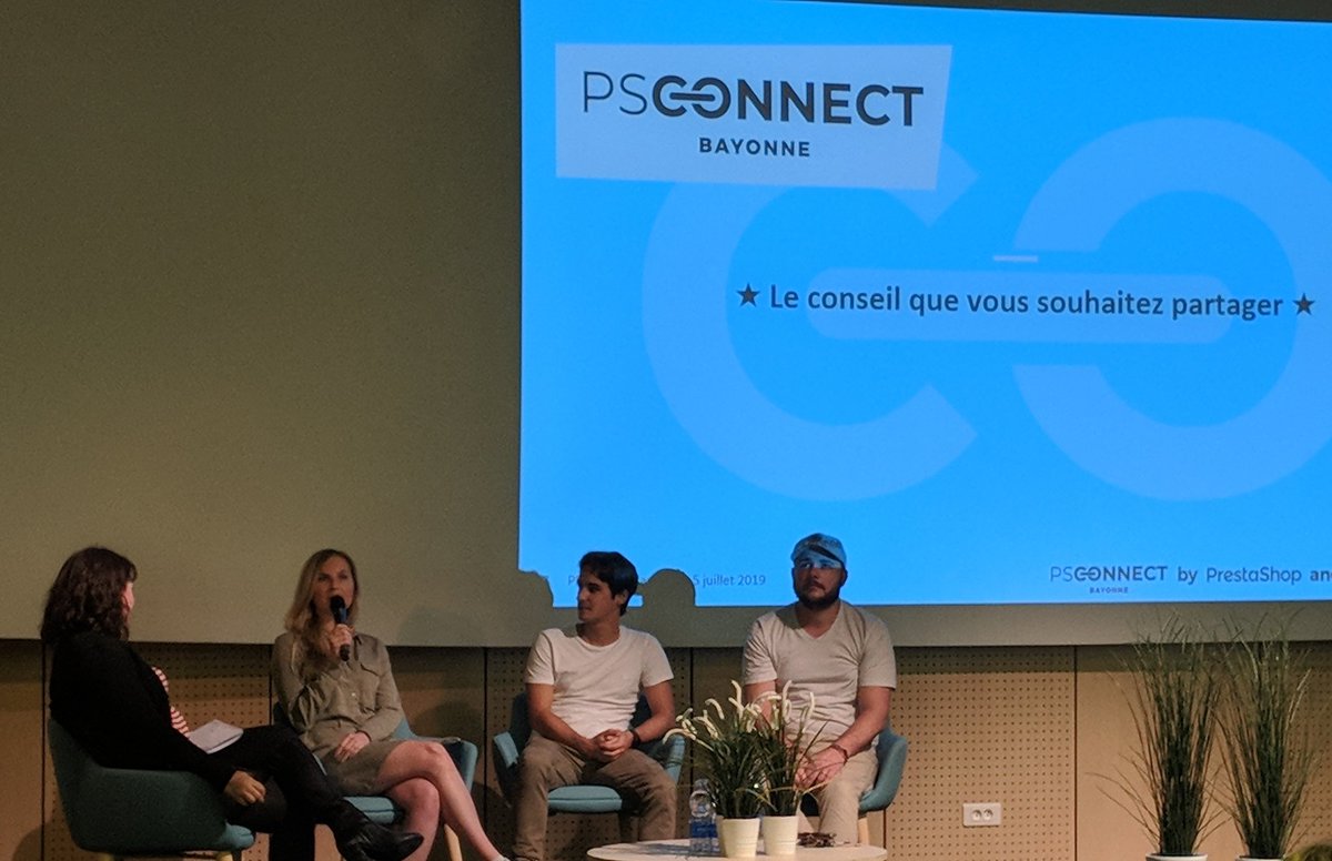Alexandre Eruimy tweet media