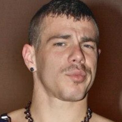 #NewProfilePic https://t.co/k9mJN1jRDZ<a href="/tag/newprofilepic"class="tags">#NewProfilePic</a>