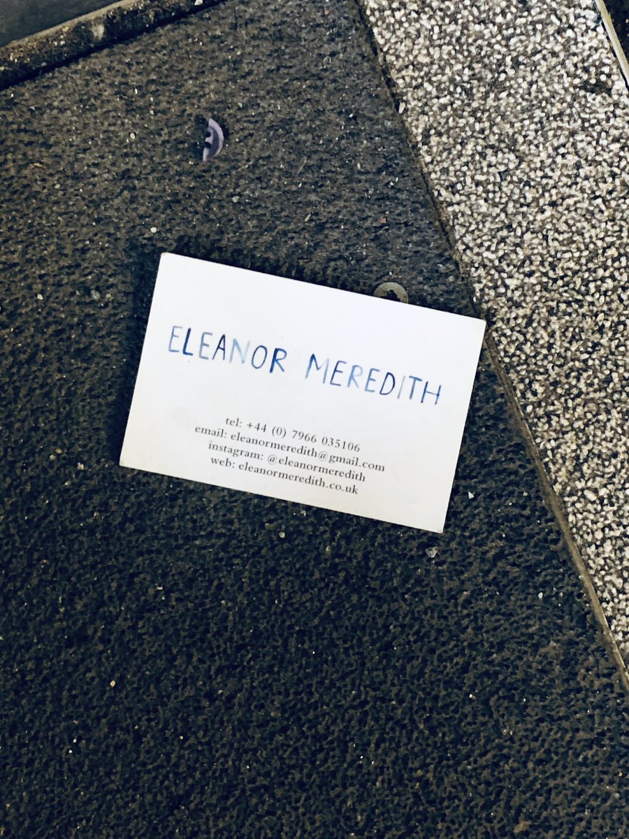 Daisy 🎀 tweet media