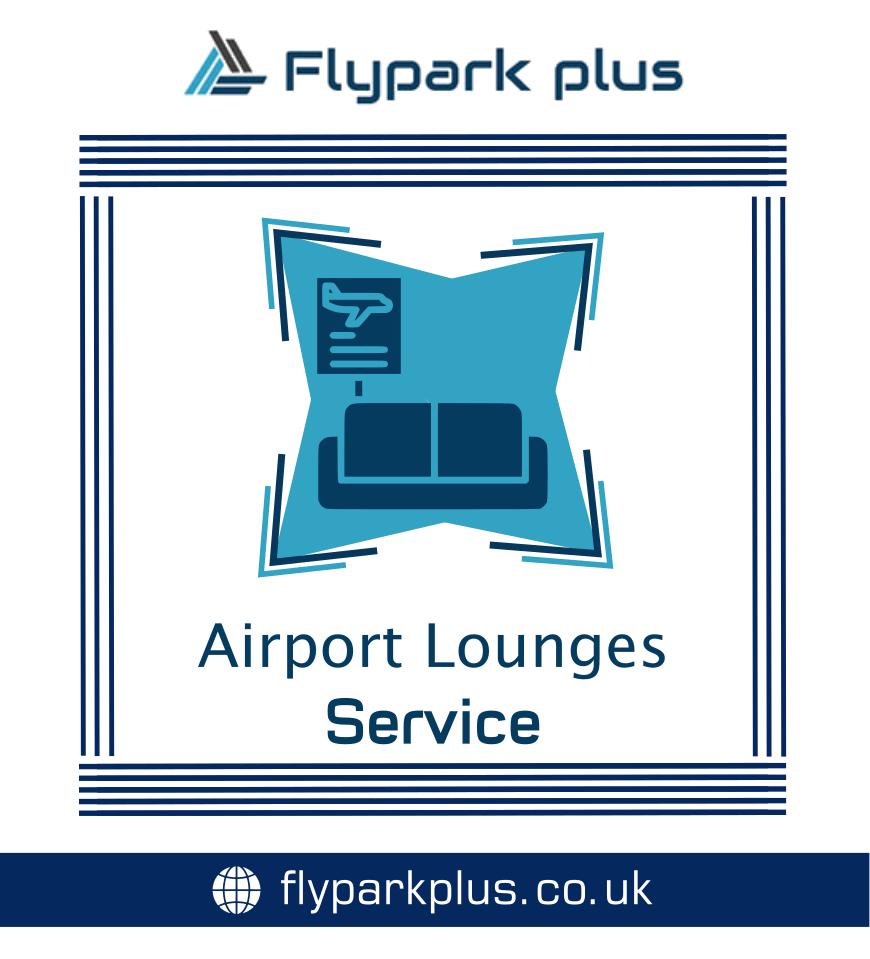 flyparkplus1's tweet photo. To release all the stress, Book a premium lounge service with Flypark Plus in the price of an economy airport lounge. 👇
🌐 https://t.co/FHPV0VGzzd
#travel #airport #marketing #business #london #carparking #traveling #aviation #meetandgreet #airport #holiday #explore #Lounge https://t.co/ILWTMMQnrZ
