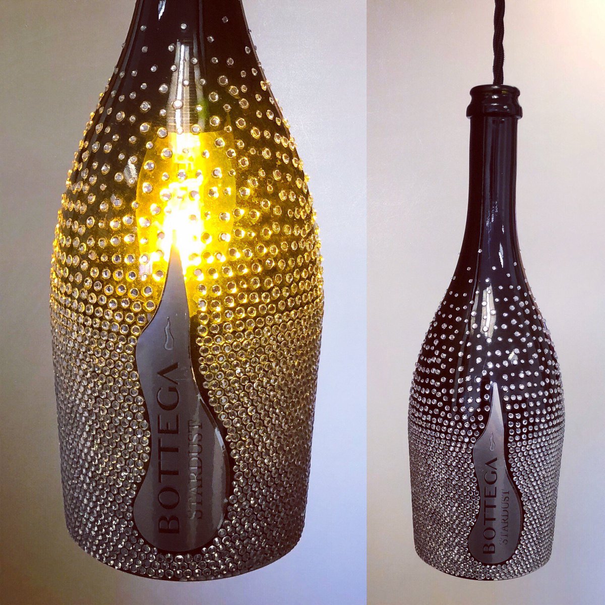 Lightique tweet media