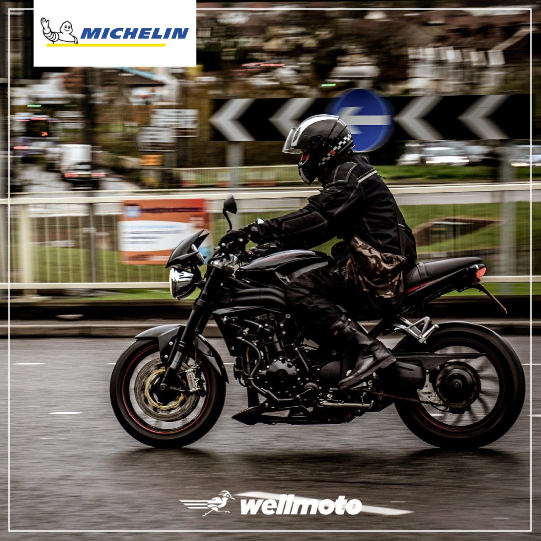 Michelin motosiklet lastikleri wellmoto'da. Uygun fiyat ve en yeni tarih garantisi ile.. #michelin #motosiklet #eksiteker #motorcycles #Motorsport #spareparts #wellmoto #motogp #