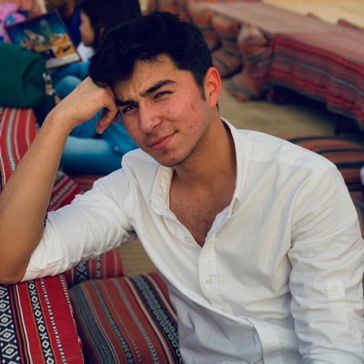 im_kerim's tweet photo. #NewProfilePic https://t.co/tAIa6UA3QA