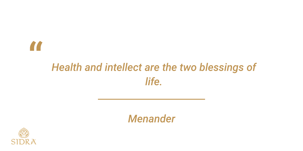 GlobalSidra's tweet photo. Your mind and body are essential. Feed it with natural and organic products that support physical and mental health.
.
.
.
#mindandbody #naturalessentials #organicproduct #naturalproduct #physicalhealth #mentalhealth #behealthy #quotesofheday #sidraquotes https://t.co/D3ZVTeiUtT