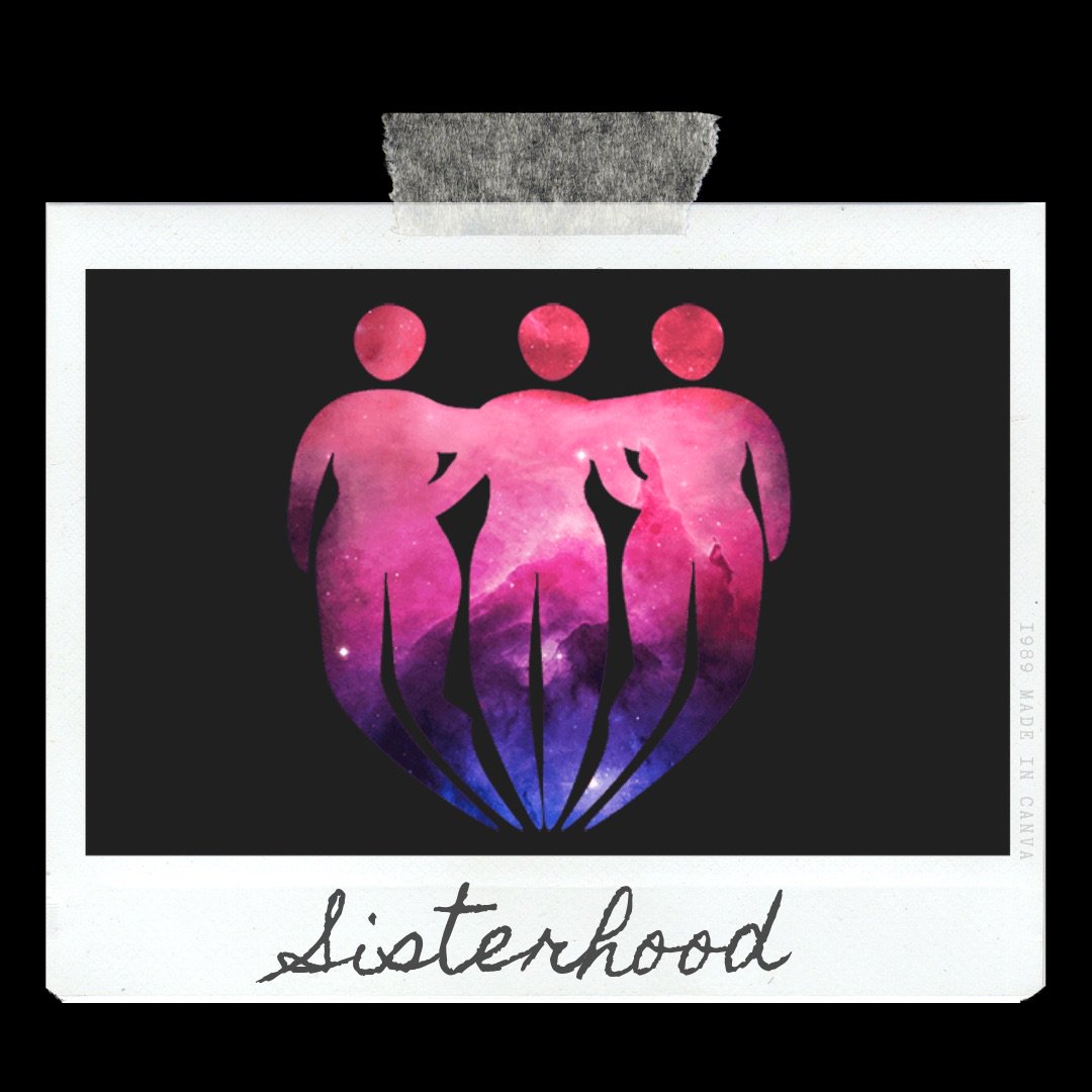 Grateful to the sisterhood of the world #emojisoftheworld over 650 Magimojis of nature, being human, love, astronomy, animals and adornment. Send a MagiMoji to deepen your connection and senses.