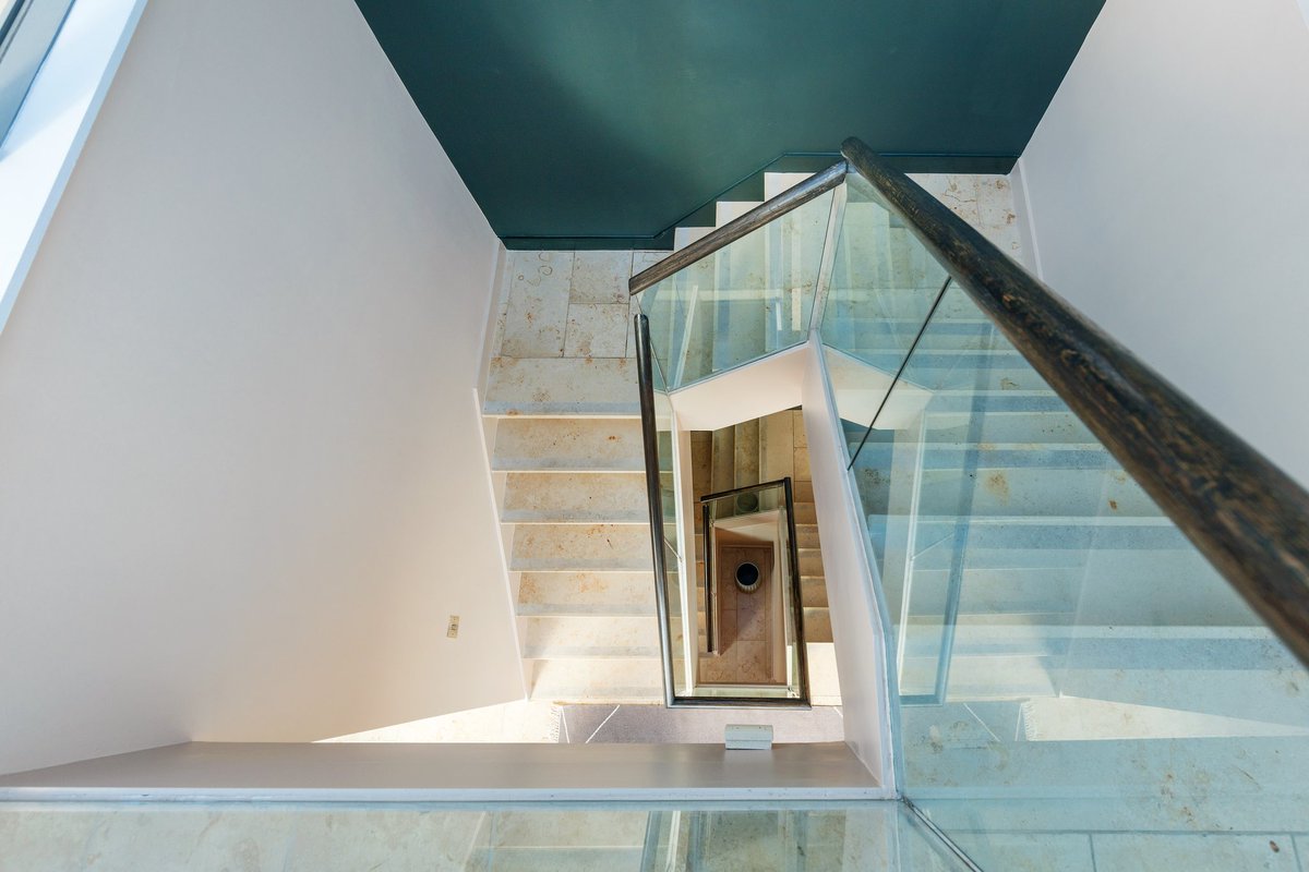 TrustedPeopleIE's tweet photo. Gorgeous property fit-out from Ruth Noble Interiors. https://t.co/U8Eh5mKL1c https://t.co/ytJoW6uRsE