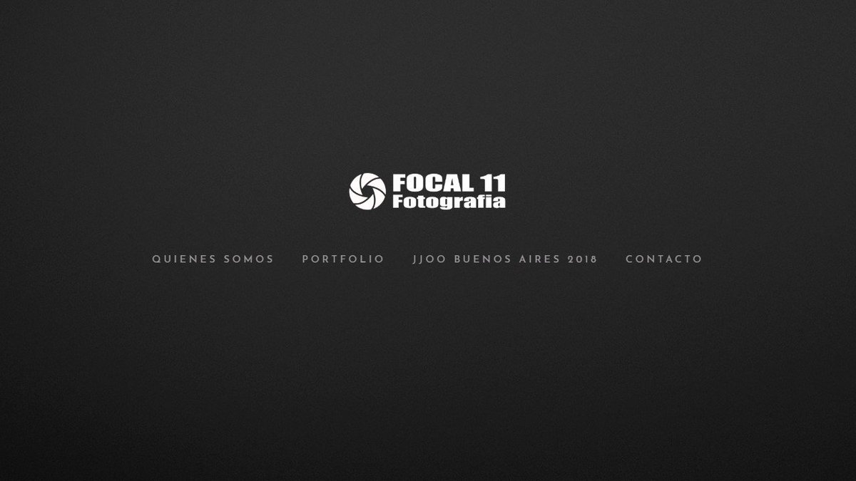focalonce's tweet photo. Segui nuestra web!! https://t.co/n9GpGsxQuO  #FieldHockey #HockeyPhotos #HockeyPhotographer #SportPhotos #SportPhotographer #LasLeonas #Hockey #Metropolitano #aahba #Focal11 https://t.co/W35yCQcire