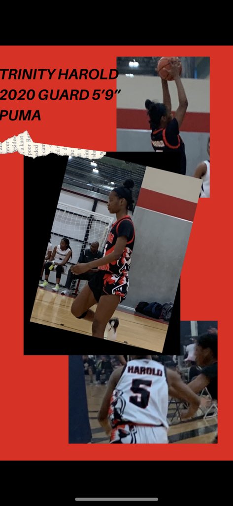Andre Moore tweet media