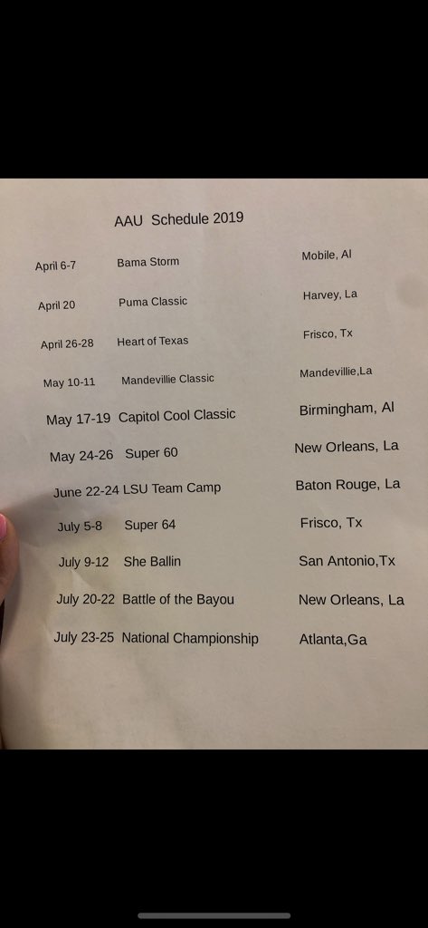 Andre Moore tweet media