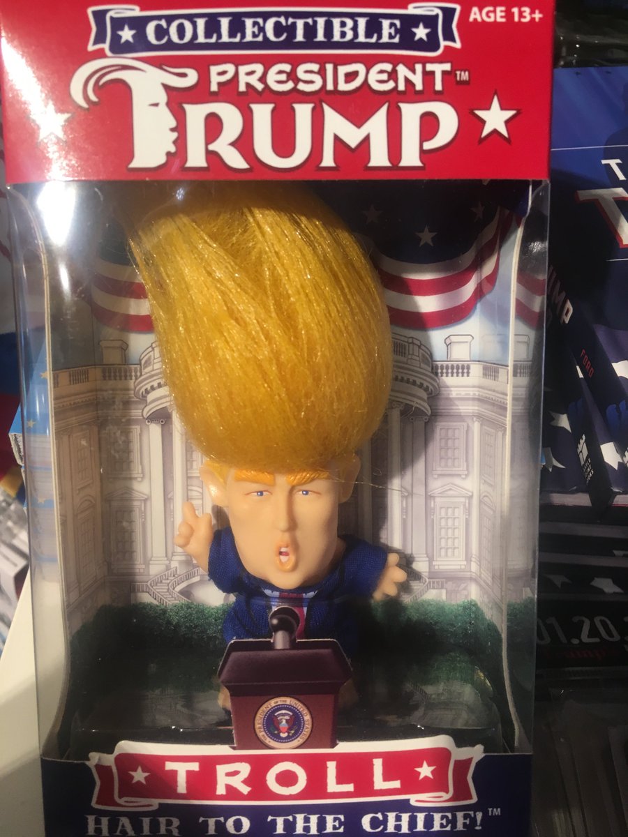 elizagardens's tweet photo. @TeaPainUSA #DictatorWannaBe #HailToTheTraitor #ImpeachTrumpNow https://t.co/eT5u4FEsBT