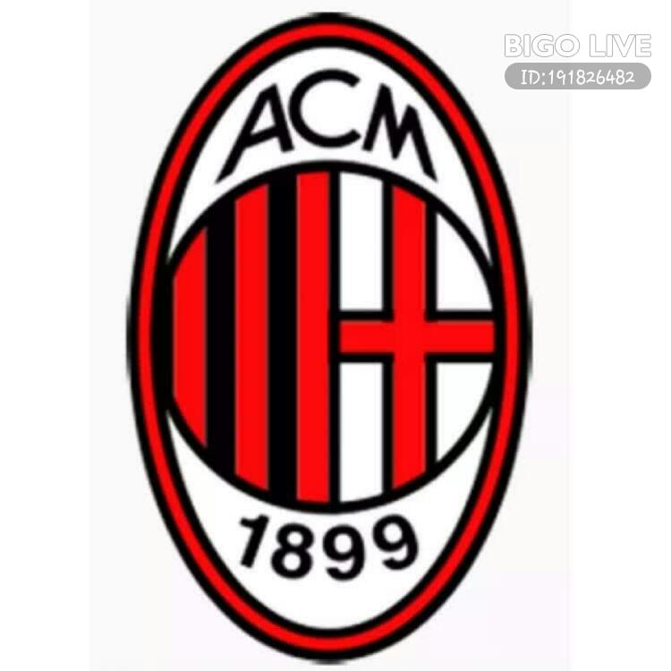 wisticantik's tweet photo. Masuk dan nonton LIVE 🐶🥂UCOK∞WINE003 di #BIGOLIVE: #star BATTLE SUPORT GL 🙏  
https://t.co/F3FF8kq4A5 https://t.co/oYH4UwheOF