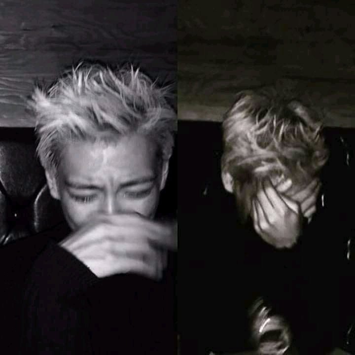 PetetJoselin's tweet photo. LPTM!!! Finalmente estas de vuelta, eres lo mejor qué me ha pasado, te amo, cuidate, espere por tí 2 años no fué facil, prometi esperar por tí, gracias T.O.P por hacerme feliz te amo, te apoyare a tí ♥️🥀🙏 #LongTimeNoSeeTOP https://t.co/MDYttmkxzm