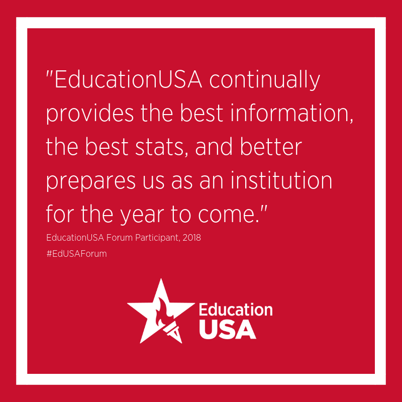 EdUSAtips tweet picture