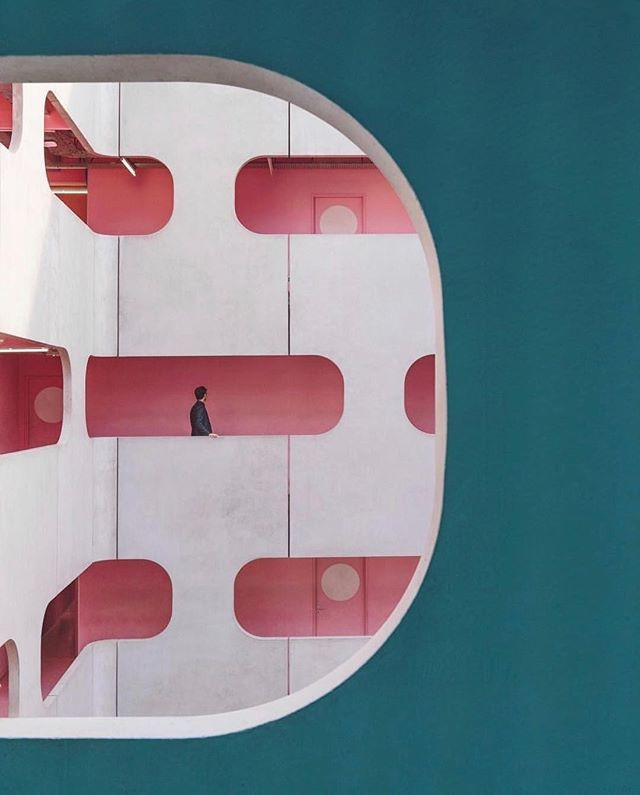 fubiz's tweet photo. A Dream Inside a Dream 🍭 by @thismintymoment⠀
#fubiz #photography #art #inspiration⠀
Mention @fubiz if you want to be featured on our Instagram https://t.co/HvRo83HhHk https://t.co/WuHmNXU6JF