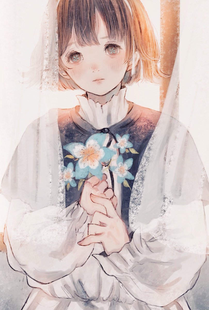 植木久夫 優しげで少し寂しそうな笑顔をみたら 仕事に出ても直ぐに戻りたくなる様な