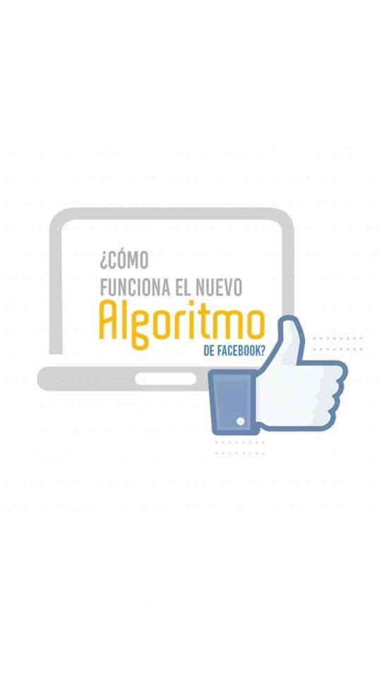 InWay_ec's tweet photo. Todos nos preguntamos 

¿Qué pasó con las redes sociales el pasado miércoles?

Aquí la respuesta :)

Imágenes: Control Digital https://t.co/VjTWBve39t