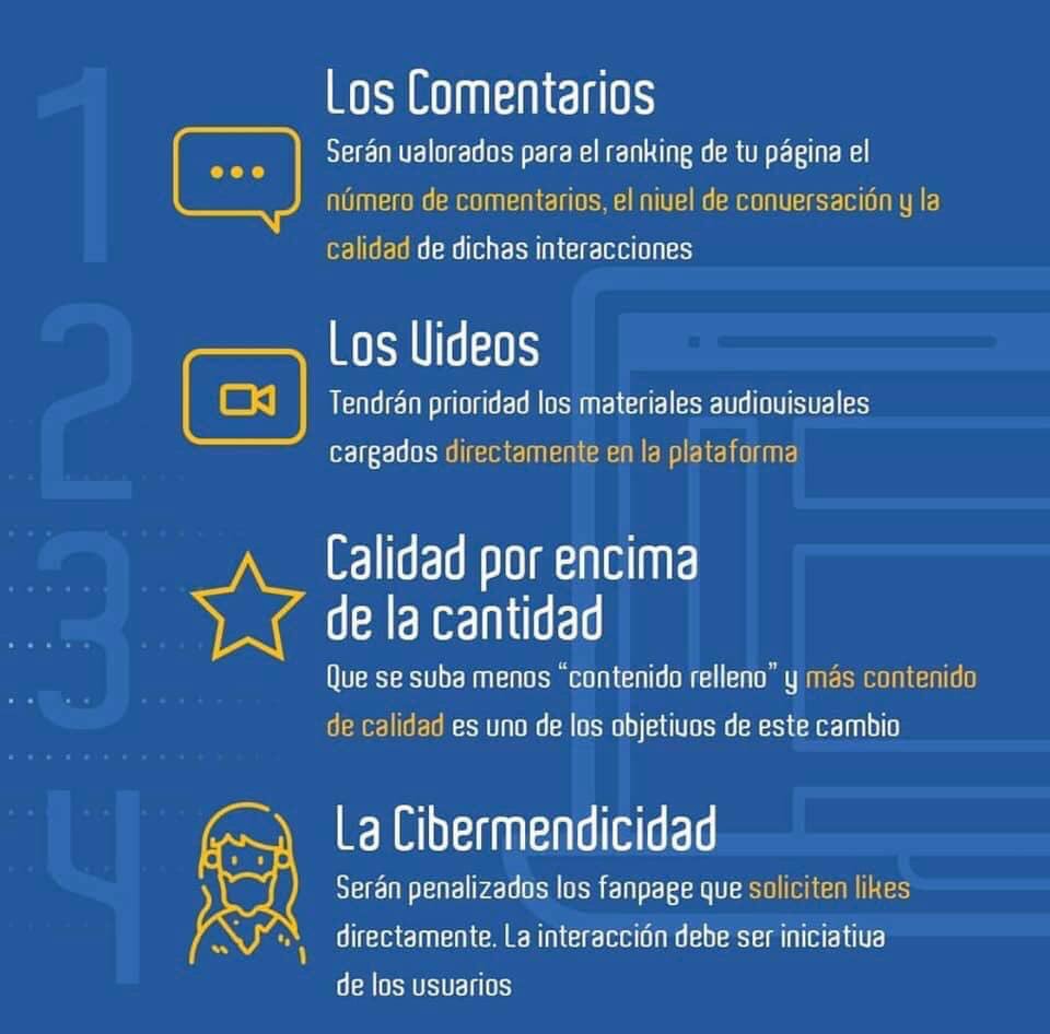InWay_ec's tweet photo. Todos nos preguntamos 

¿Qué pasó con las redes sociales el pasado miércoles?

Aquí la respuesta :)

Imágenes: Control Digital https://t.co/VjTWBve39t
