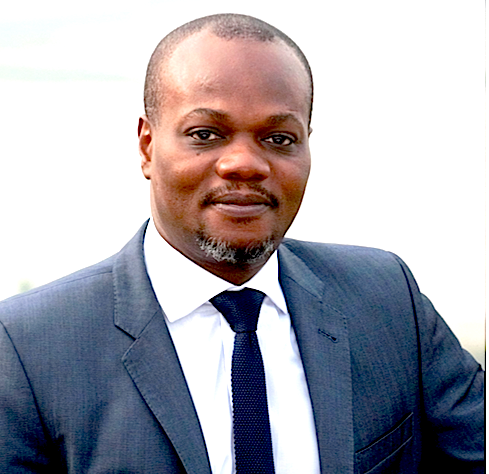 Business Africa tweet media