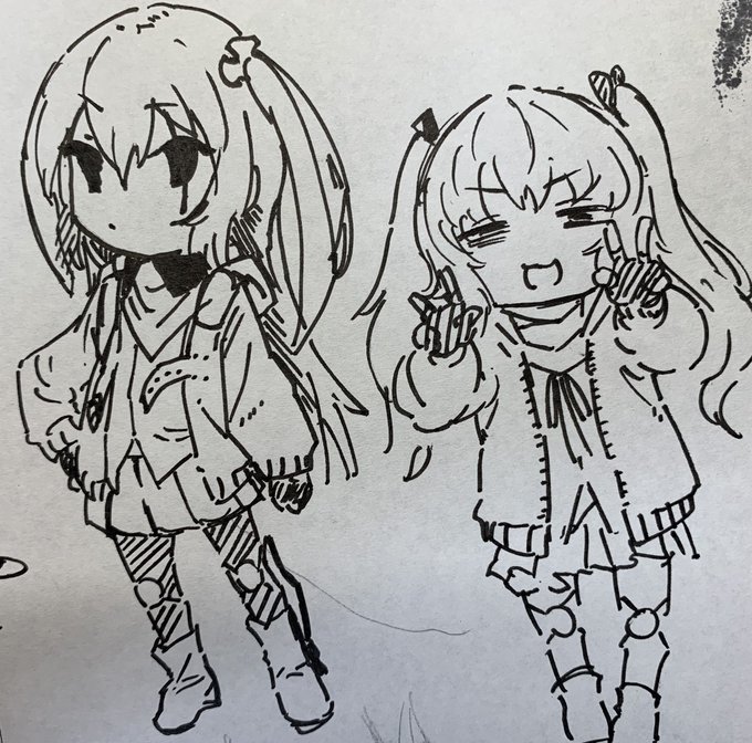 気分転換に 