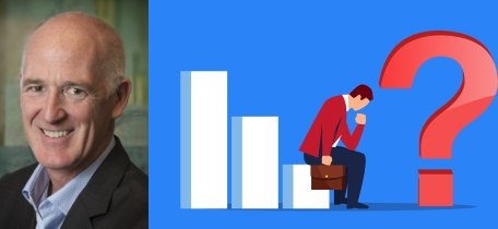 Law360 Canada (@law360ca) on Twitter photo Doug MacLeod <a href="/MacLeodLawFirm/">MacLeod Law Firm</a> -- Wrongful dismissal update: Aggravated damages are aggravating employers thelawyersdaily.ca/articles/13528… "This article discusses two 2019 cases where a judge ordered an employer to pay damages to an employee for failing to act in good faith." Doug MacLeod <a href="/MacLeodLawFirm/">MacLeod Law Firm</a> -- Wrongful dismissal update: Aggravated damages are aggravating employers thelawyersdaily.ca/articles/13528… "This article discusses two 2019 cases where a judge ordered an employer to pay damages to an employee for failing to act in good faith."