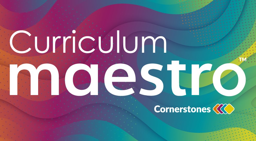 Cornerstonesedu's tweet photo. Feedback from our #CurriculumEvolution London event #CurriculumMaestro - find out more and book your FREE demo ๐ https://t.co/6S6DJy7Ock #curriculum #primary #education #edtech #UKedchat https://t.co/9YfLyLwgb4