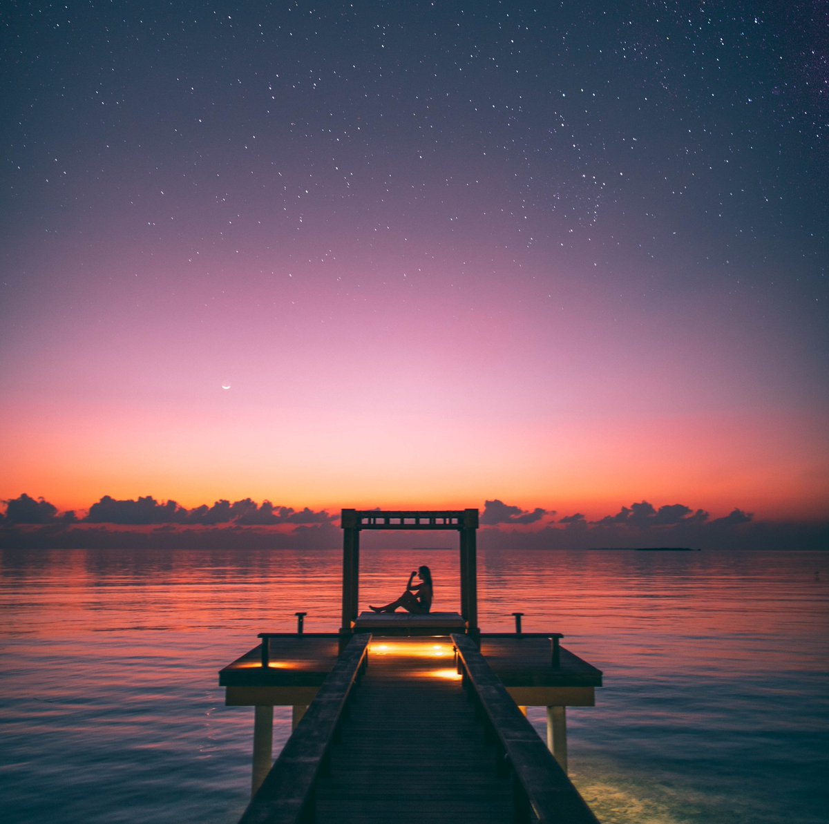 bthetravelbrand's tweet photo. Los viajes más inesperados son los más especiales. ✨ #QuotesB https://t.co/jgwfXNjUrq