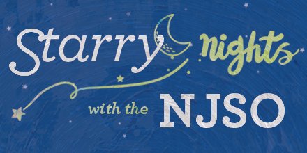 njsymphony's tweet photo. Don't forget to enter the #NJSO Summer Photo Contest to win tickets to #StarWars in Concert next season! The deadline for entries is TONIGHT at midnight! Submit via the dedicated Facebook posts or by email at njsopromotions@gmail.com! Info: https://t.co/M1sWB03wm0 #NJSOsummer https://t.co/YsA3DVcIFX