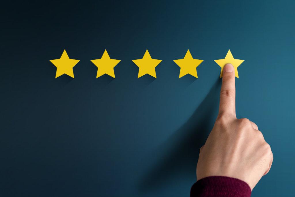 TridiusTech's tweet photo. #FeatureFriday
Customer experience (CX) has a massive influence on competition no matter the industry. 
Learn how Microsoft Azure cloud migration can greatly improve CX in the Tridius #blog: https://t.co/ZDTYSJkSLl https://t.co/DJGYJj1knf