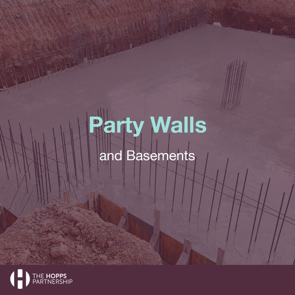 TheHoppsPartnership tweet media