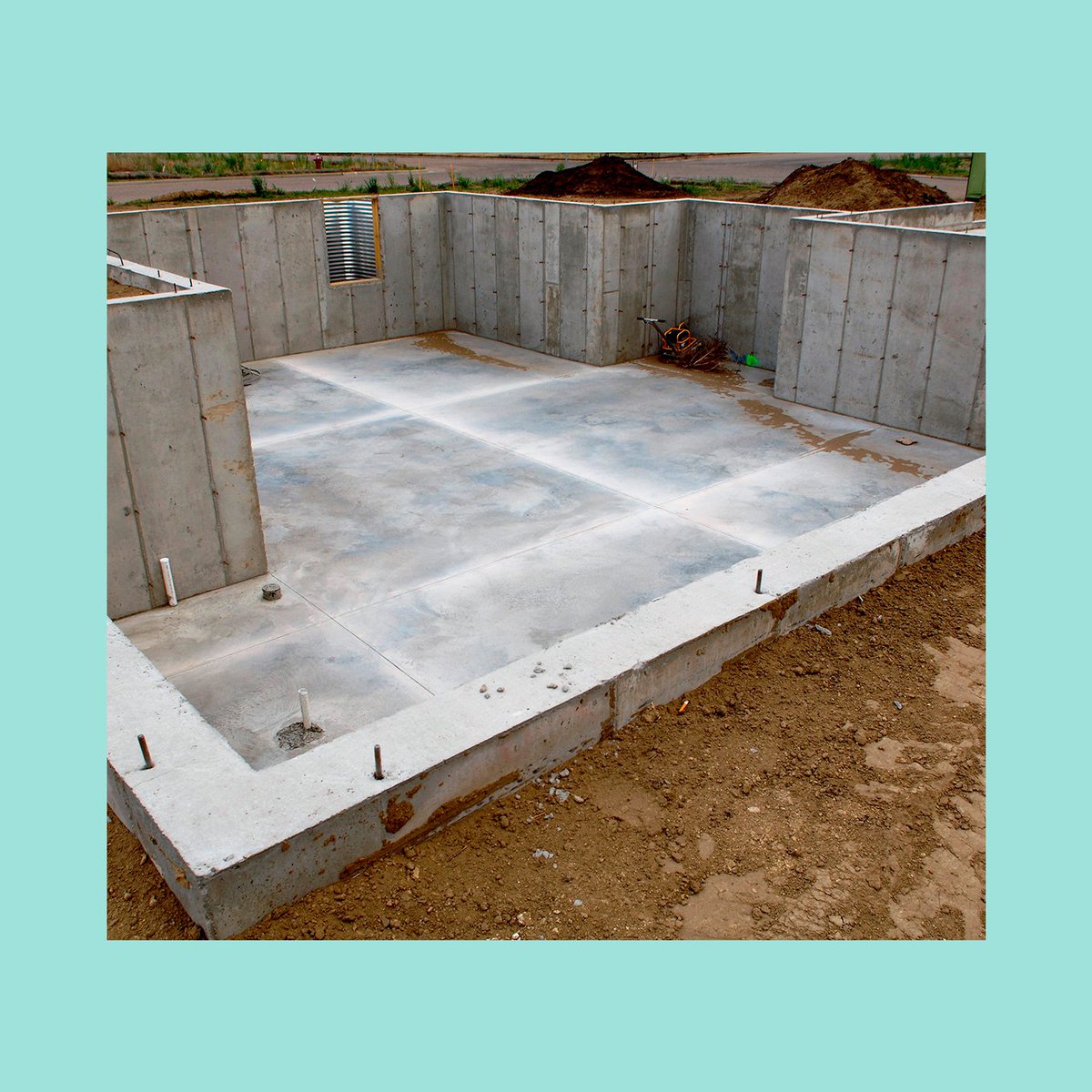 TheHoppsPartnership tweet media