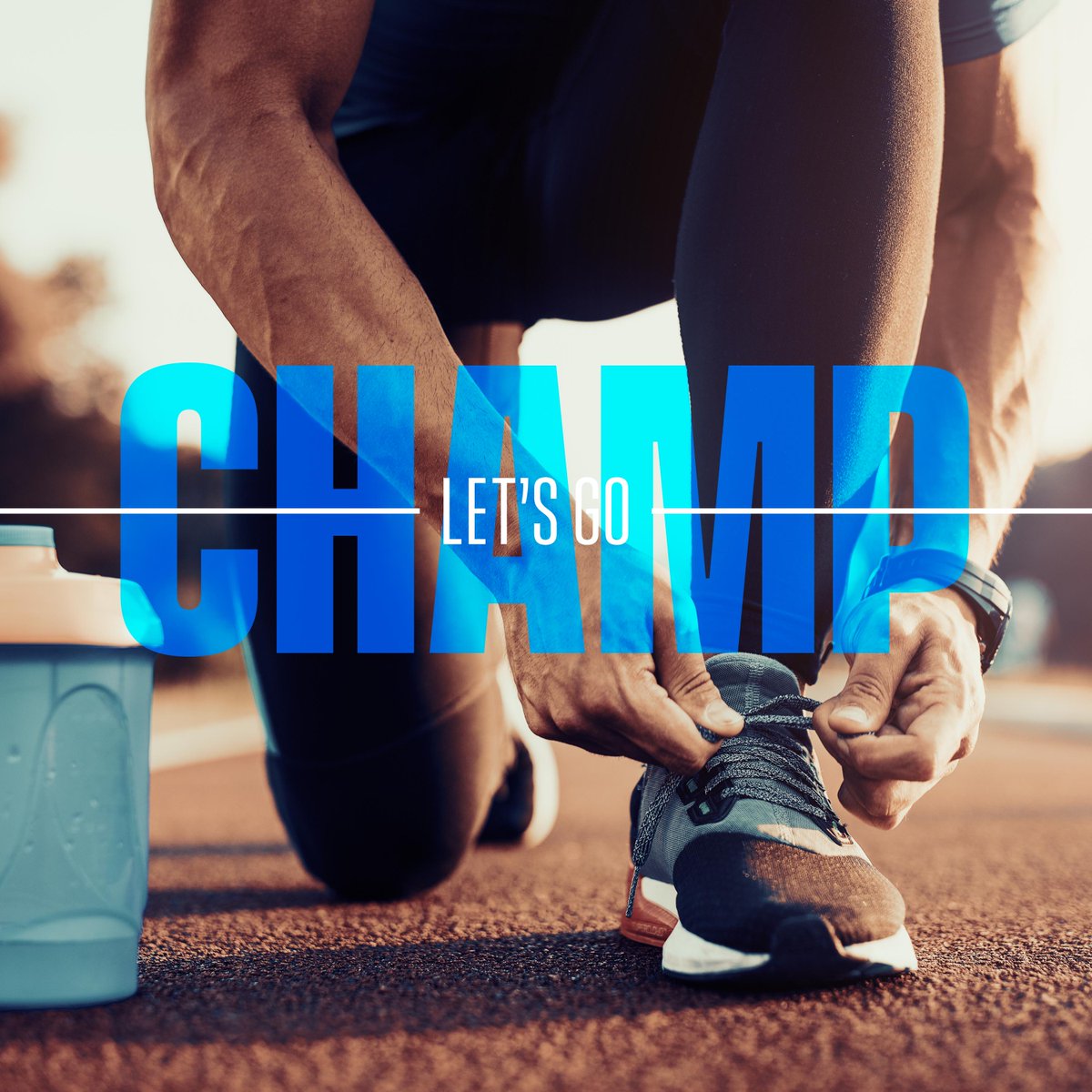 ChampOrganics's tweet photo. Prepare to push yourself, champ, because that's what champions do!
.
.
.
#CBD #Recovery #Champ #Organic #PostWorkout #Boxing #LetsGoChamp #Running #Recover #Fitness #Workout #Health #Gym #Runner https://t.co/tjlKY4mV4K