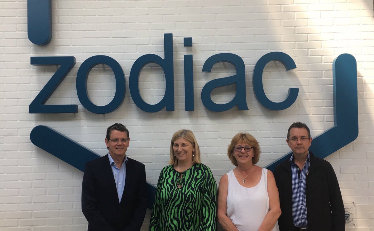 BronwynHarch's tweet photo. Discussing @UQ_News @CharlesSturtUni @jcu internships, research and entrepreneurship collaboration with @WUR #Goingdutch @kpmgaustralia #createchange @QAAFI @GCITweet @UQ_ilab https://t.co/Eo3XswPRrU