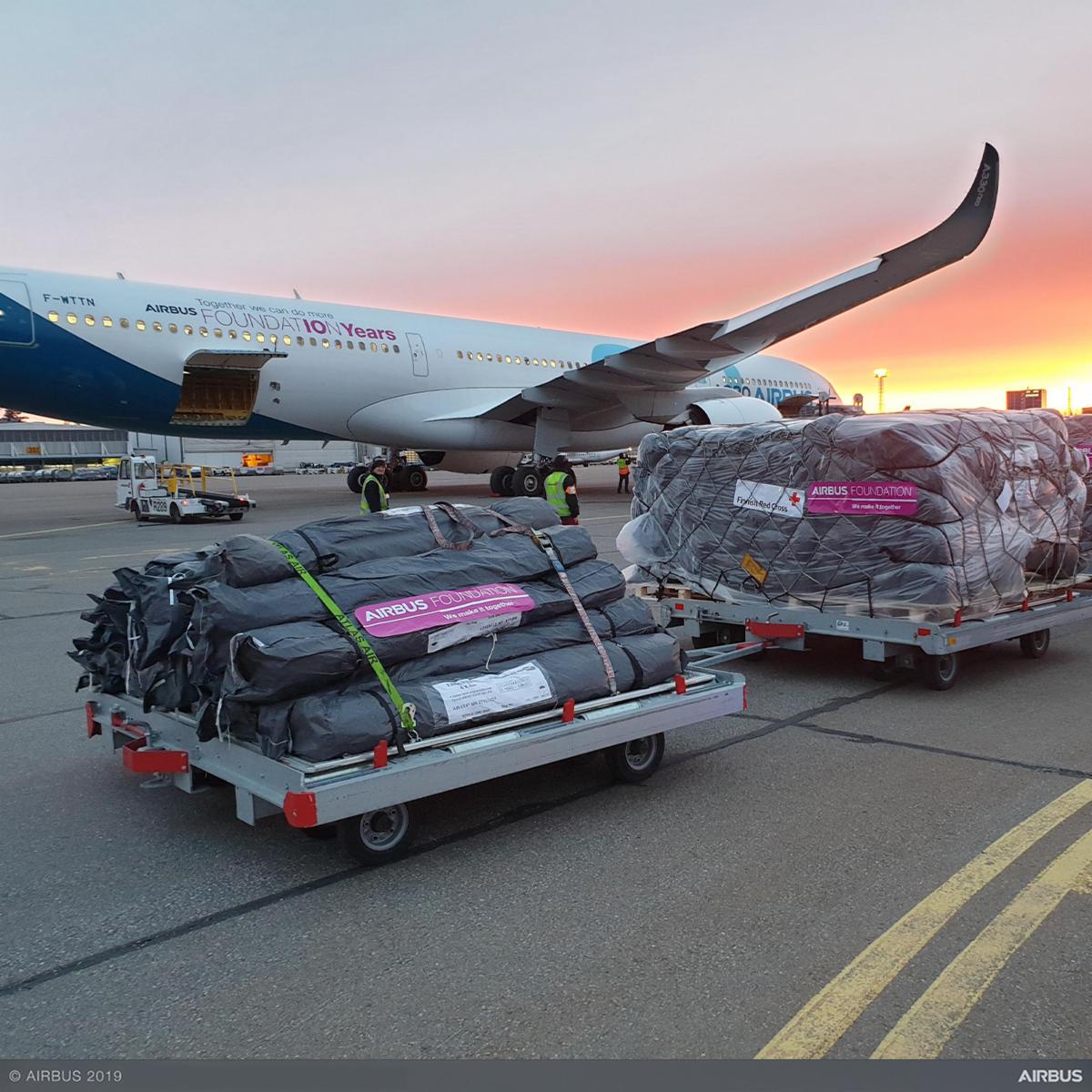 Rolls-Royce tweet media