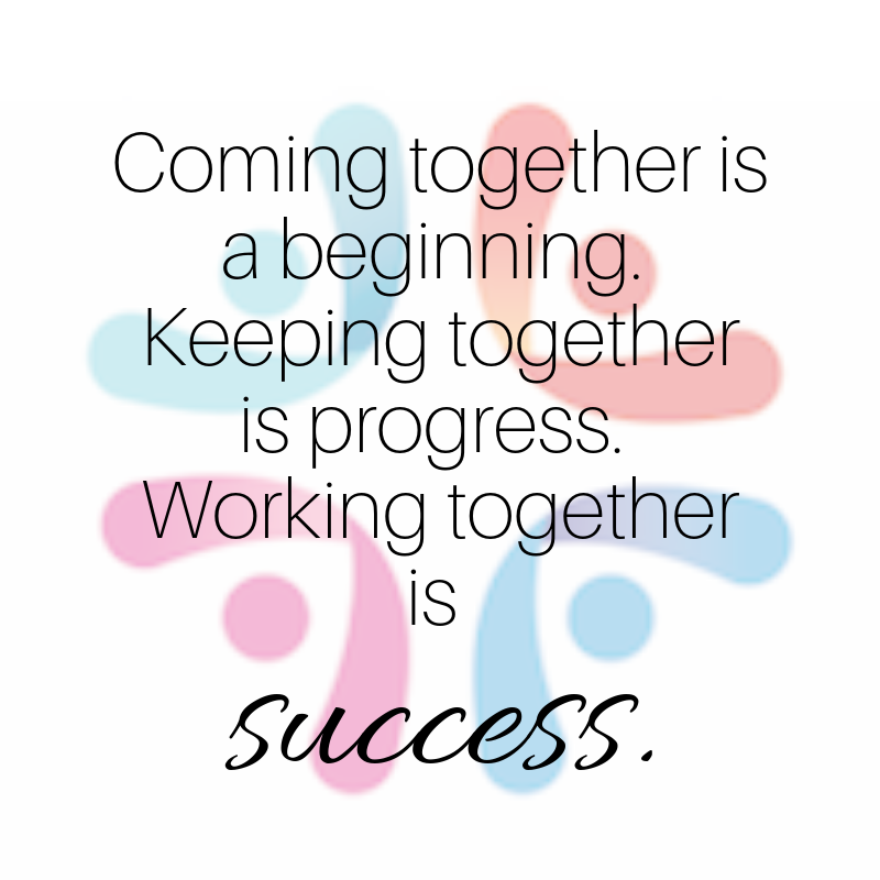 Together_We_Prosper tweet media