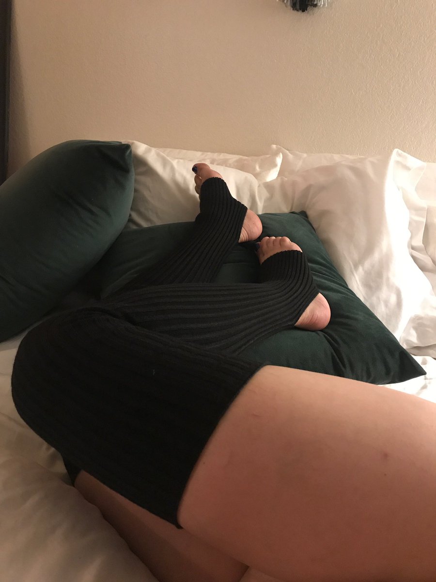 CamsGuru's tweet photo. Eat your heart out https://t.co/peLUIyIbCq