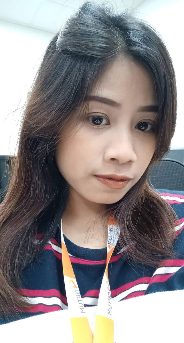 BelMital's tweet photo. Ganda ganda talaga nito 😍 https://t.co/4XIpXhN4j2
