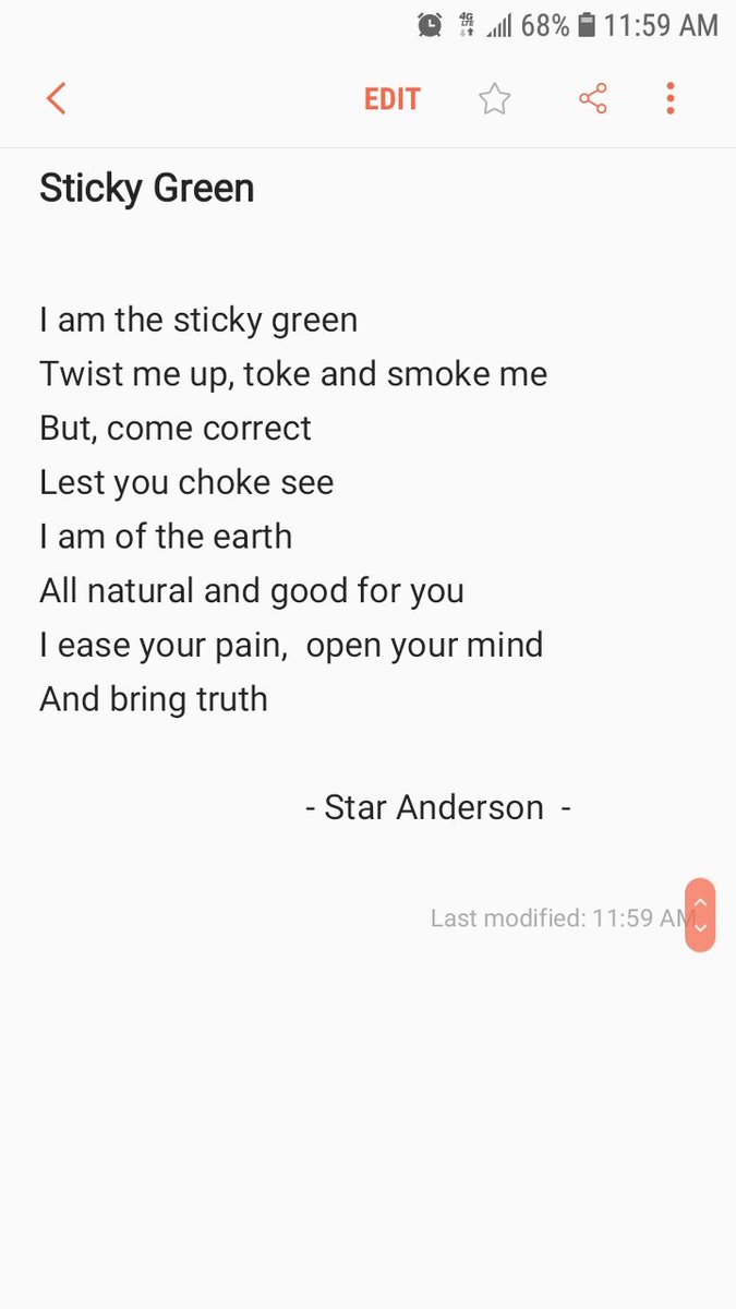 #poetrylovers #writersconnection #writers #tribeofpoets #poetrytribe #poetrygram #poetryinmotion #poetryislife #bookofpoets #creative #creativewriting #poeticheart #thirdeye #herwordisgold #writersworld #writersuniverse #worldofpoetry #worldofpoems #worldofpoets #star #starart