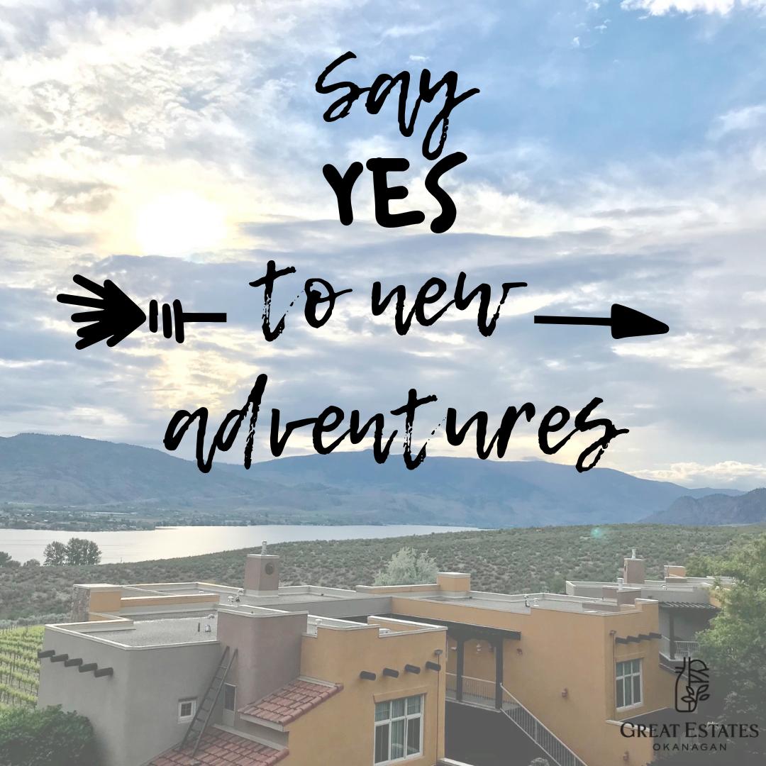 Great Estates Okanagan tweet media