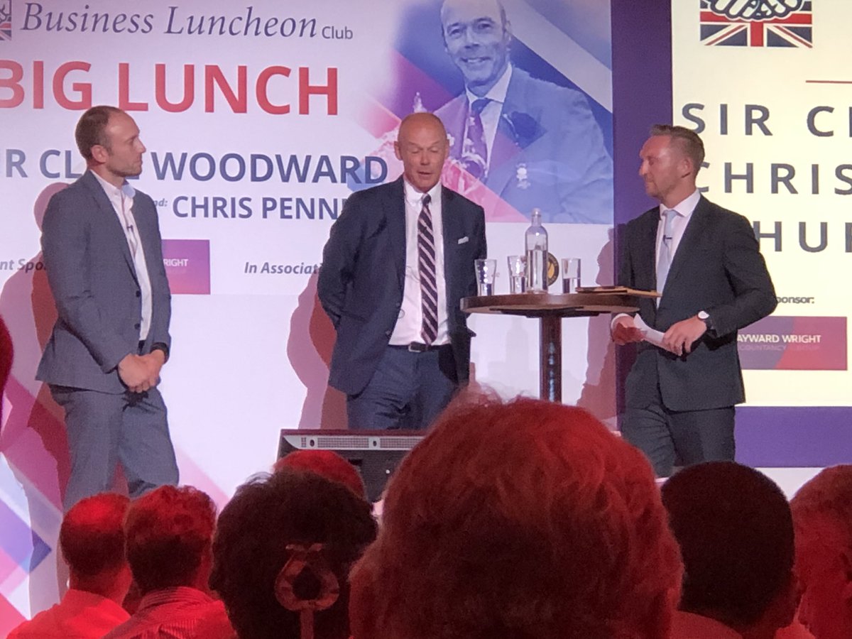 Great questions and answer session <a href="/ChateauImpney/">Chateau Impney</a> this afternoon fabulous @AMROSGOLF event with well over 500 guests at a glance. Perfect Friday afternoon <a href="/stevelloyd9/">steve lloyd</a> <a href="/HaywardWright/">Hayward Wright</a> <a href="/mfgmarketing/">Elizabeth Armstrong</a> <a href="/NicolandCo/">Nicol & Co</a> <a href="/WorcAmbassadors/">Worcestershire Ambassadors</a> <a href="/citysigns/">CitySigns</a> <a href="/SpoonWorcs/">Wooden Spoon Worcestershire</a> #networking