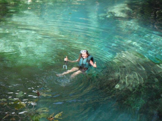 PaddleGeorgia's tweet photo. Six Word Story Time! Playing with the popular six word novel idea, we are collecting six word stories about rivers. Post your 6 word story in the comment section below. This Week’s Six Word Story Stream Theme: "Adventure" https://t.co/L48I3oBioV