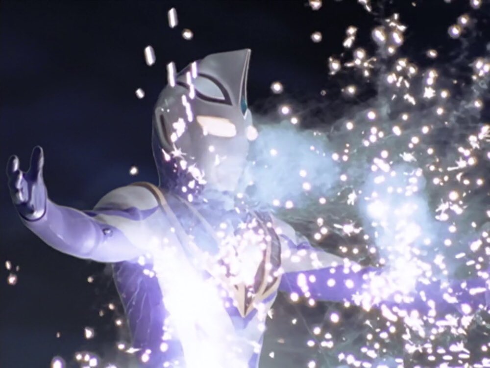 ソラ Twitter પર ウルトラマンガイア周年 7 3は第43話 銀色の眼のイザク が放送されて周年 おめでとうございます 個人的にかなり名作だと思ってる 今回は言いたいことはいっぱいあるけど ただ生きたかったイザクを僕も忘れることはできないや 忘れて ソラ Twitter પર ウルトラマンガイア周年 7 3は第43話 銀色の眼のイザク が放送されて周年 おめでとうございます 個人的にかなり名作だと思ってる 今回は言いたいことはいっぱいあるけど ただ生きたかったイザクを僕も忘れることはできないや 忘れて