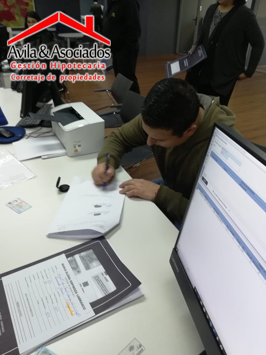 itachiregnard's tweet photo. FELICIDADES A NUESTRO CLIENTE ELVIS ACEVEDO,POR CUMPLIR SU SUEÑO DE LA CASA PROPIA, 

Y tú que esperas, solicita tu evaluación gratuita con Juan Fernández +56951924482 https://t.co/YzmQHJdQVS