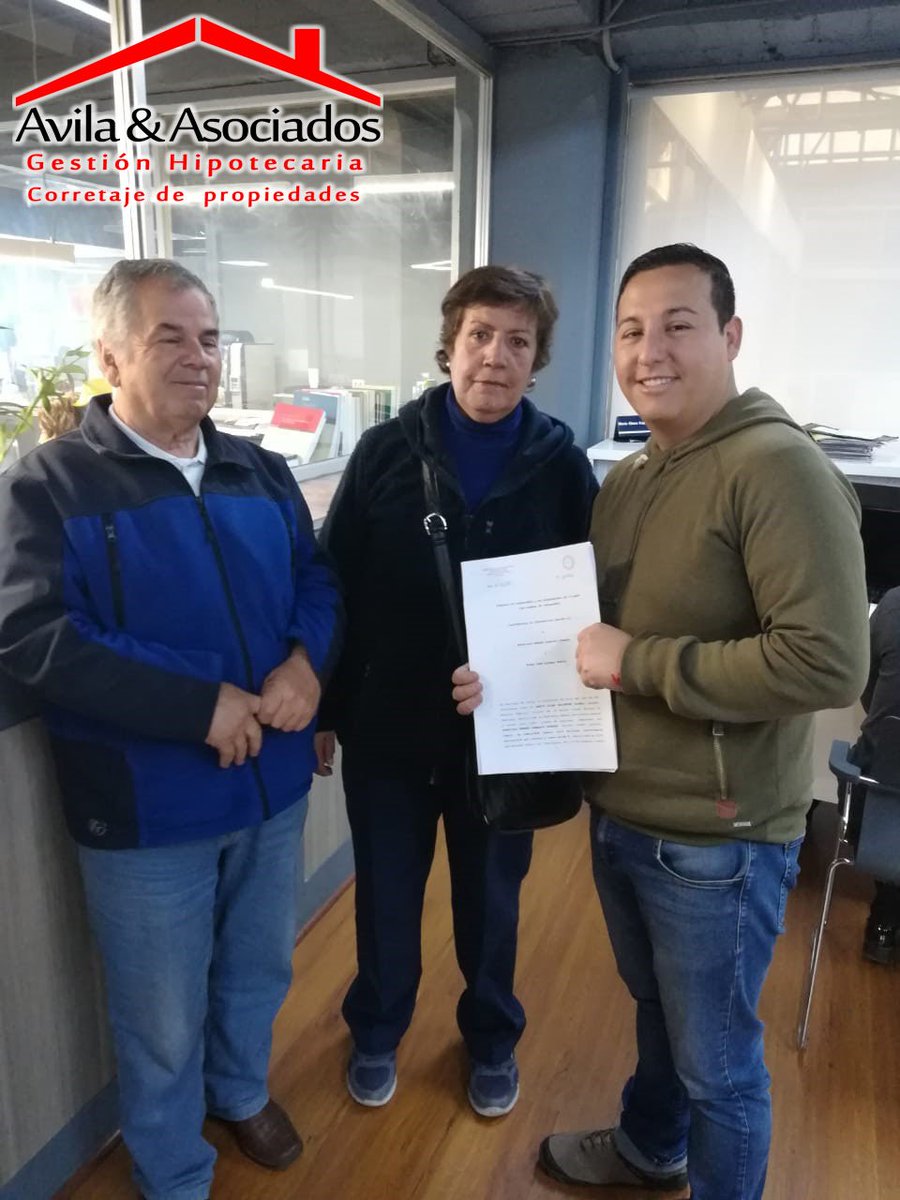 itachiregnard's tweet photo. FELICIDADES A NUESTRO CLIENTE ELVIS ACEVEDO,POR CUMPLIR SU SUEÑO DE LA CASA PROPIA, 

Y tú que esperas, solicita tu evaluación gratuita con Juan Fernández +56951924482 https://t.co/YzmQHJdQVS