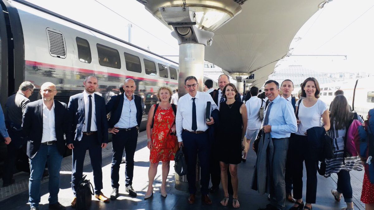 David Kimelfeld tweet media