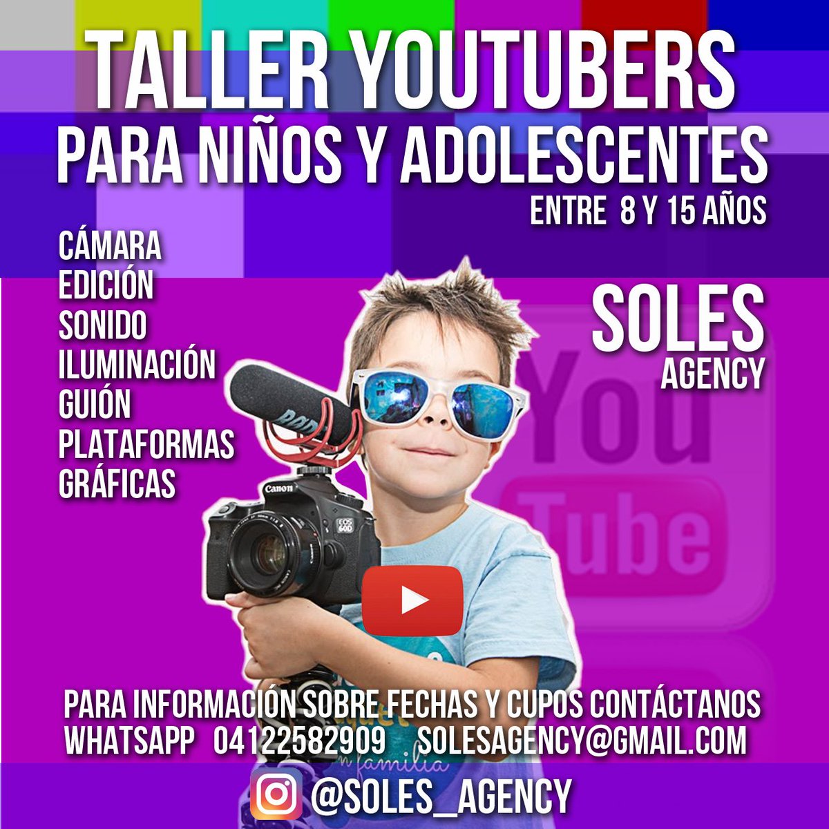 Z3lapelicula's tweet photo. Recomendado para los chamos en vacaciones https://t.co/dVofT1AvO0