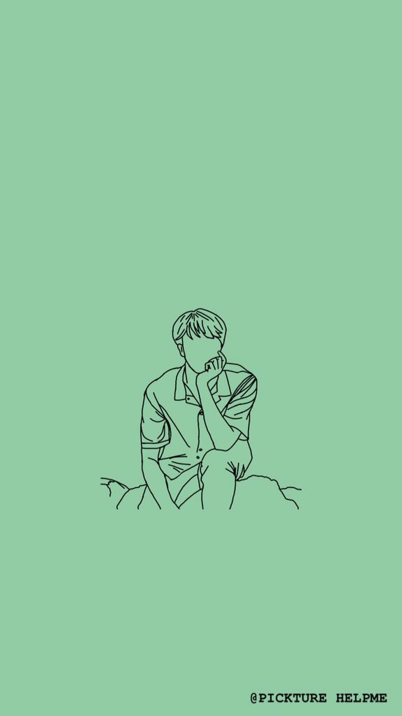 _mypaint's tweet photo. คิดถึงใครก็เอาหน้าคนนั้นใส่ซะนะ
#pickhelp https://t.co/yVWsullwpa