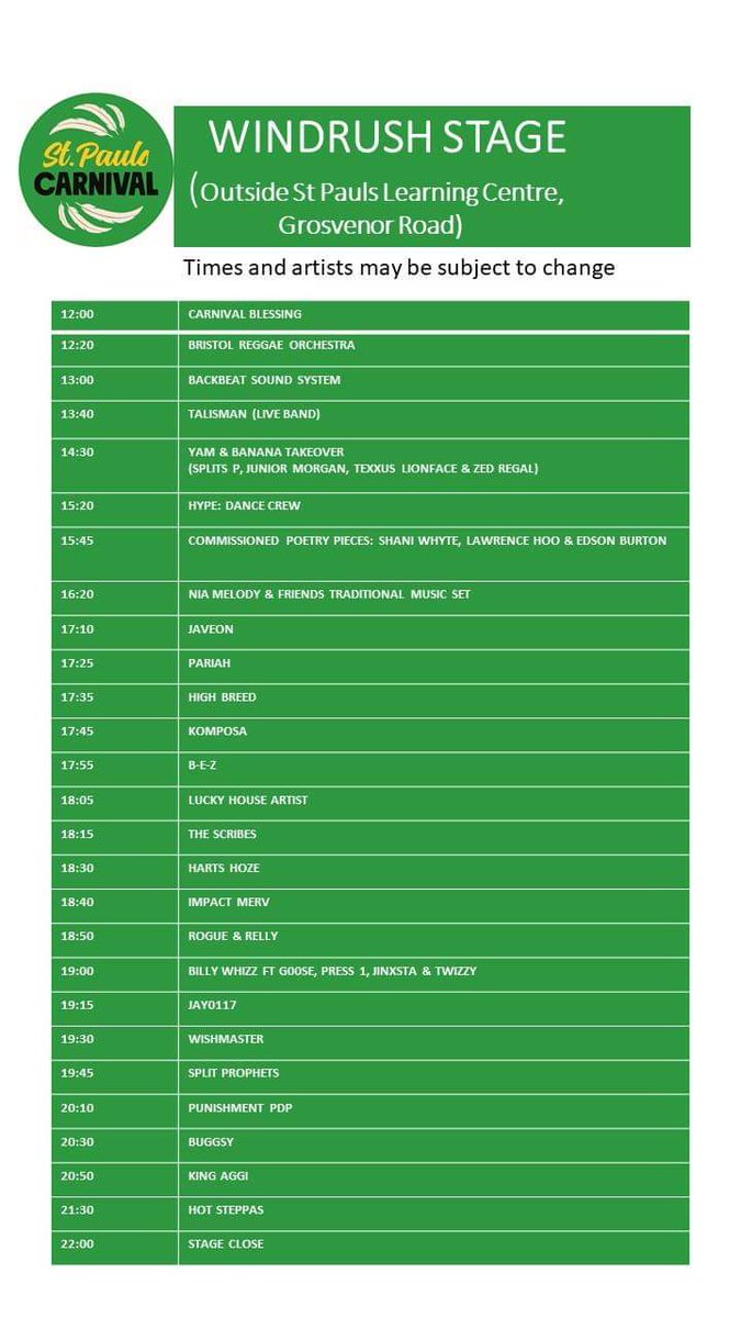 Junior Morgan (@jrmorganmusic) on Twitter photo 